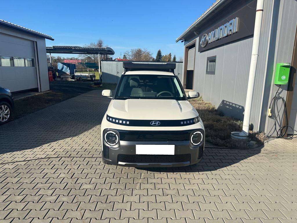 hyundai-4s-power-cross-rack - 1