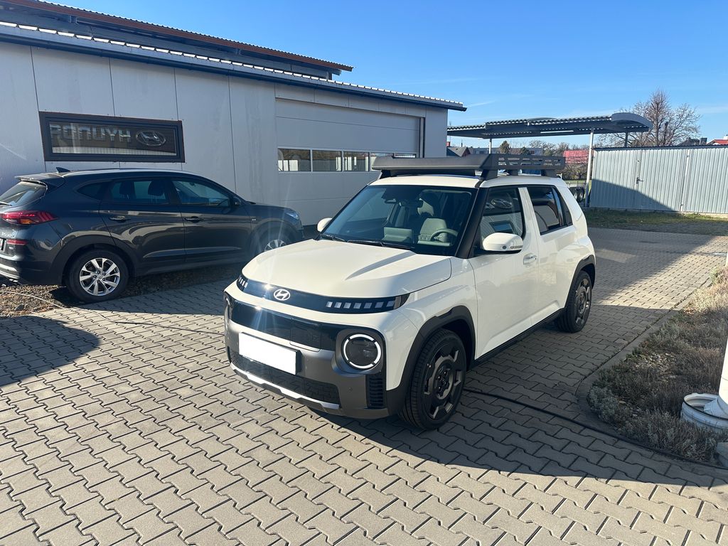 hyundai-4s-power-cross-rack - 2
