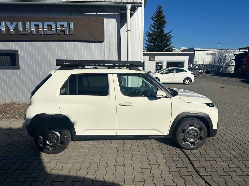 hyundai-4s-power-cross-rack - 3