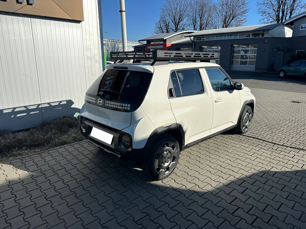 hyundai-4s-power-cross-rack - 4