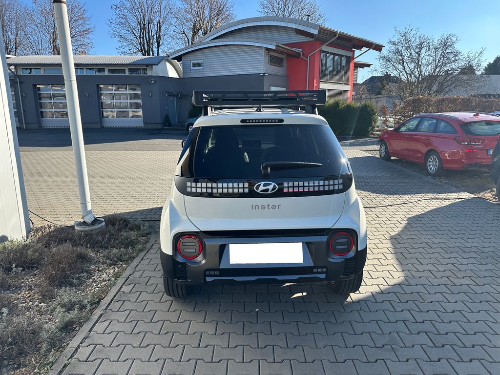 hyundai-4s-power-cross-rack - 5