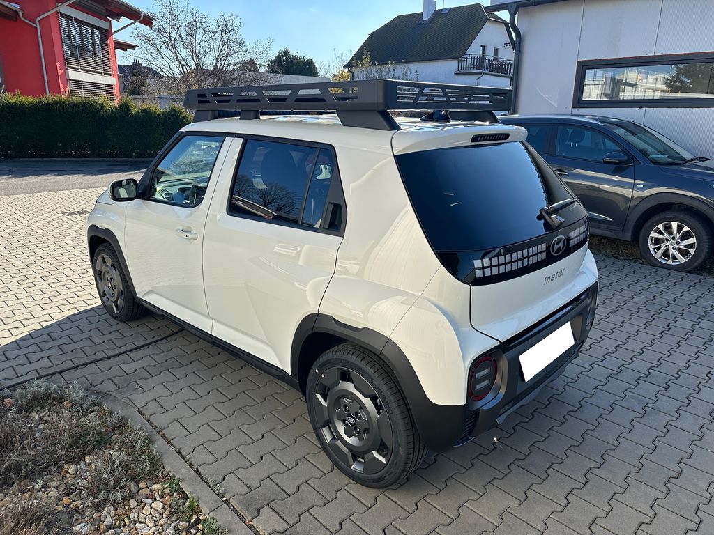 hyundai-4s-power-cross-rack - 6
