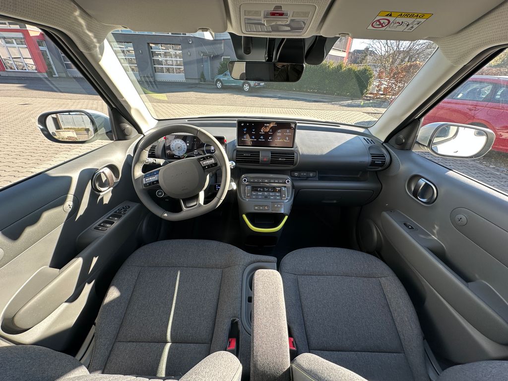 hyundai-4s-power-cross-rack - 7