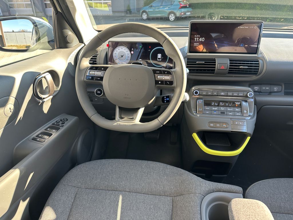 hyundai-4s-power-cross-rack - 8