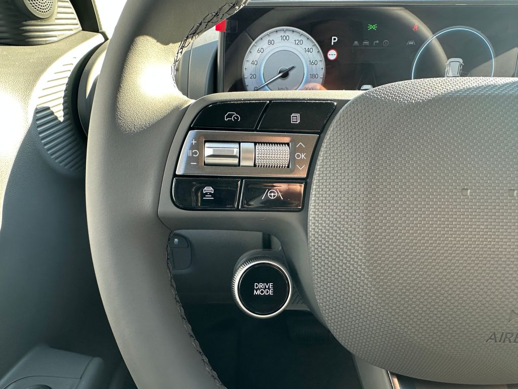hyundai-4s-power-cross-rack - 9