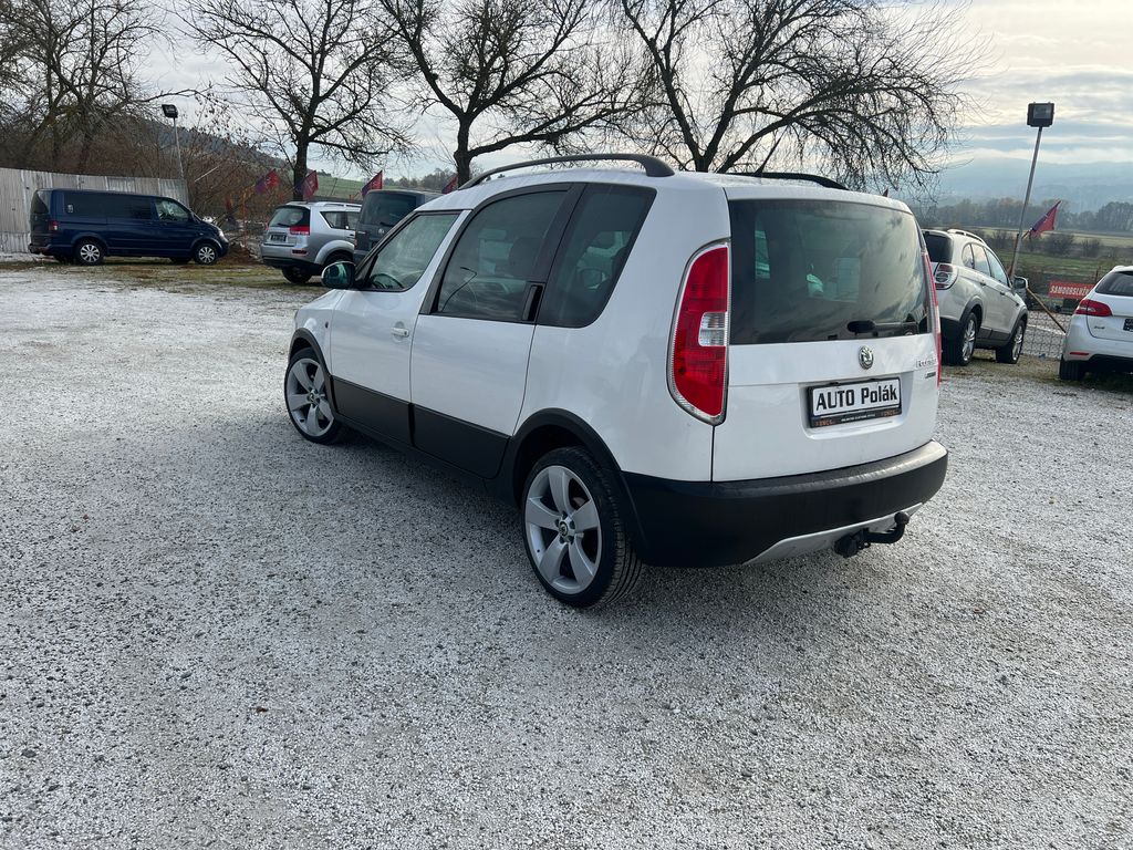skoda-roomster-1-2-tsi - 7