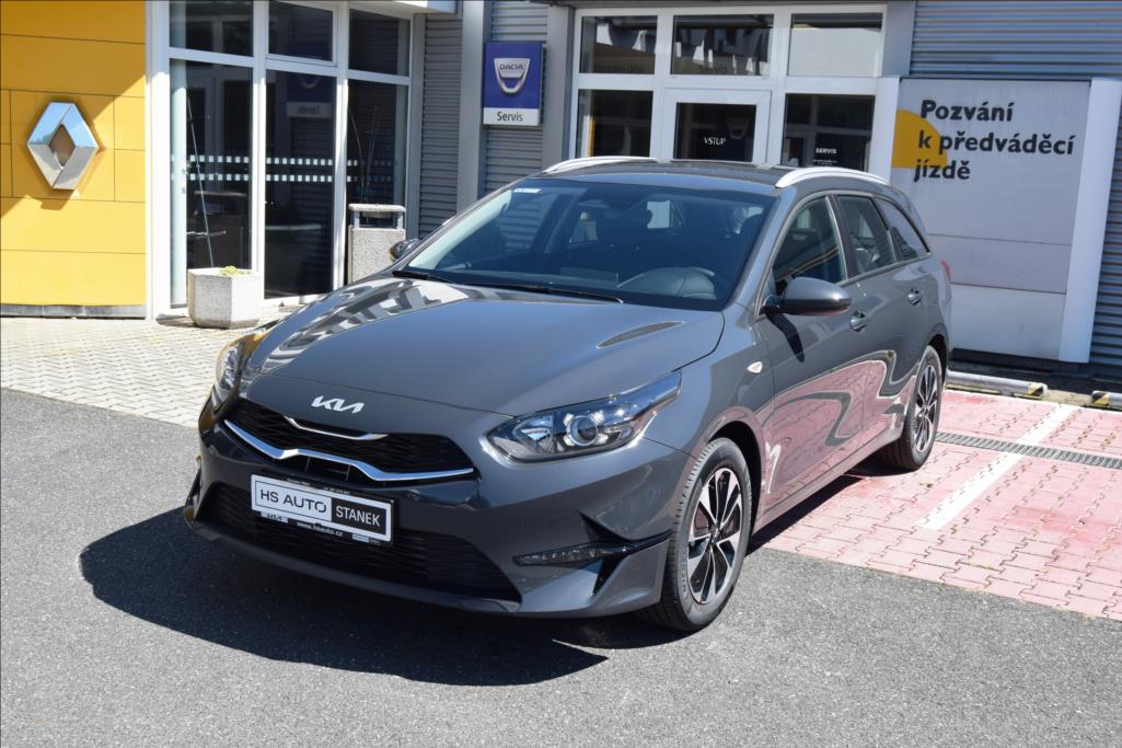 kia-ceed-sw-1-0-tgdi-spin - 1