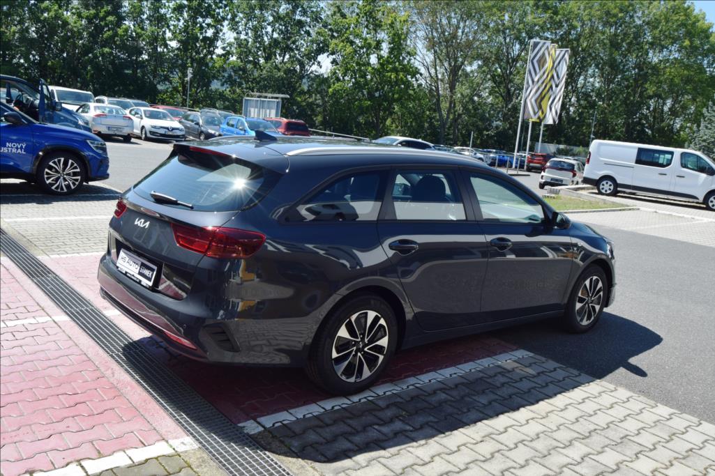 kia-ceed-sw-1-0-tgdi-spin - 2