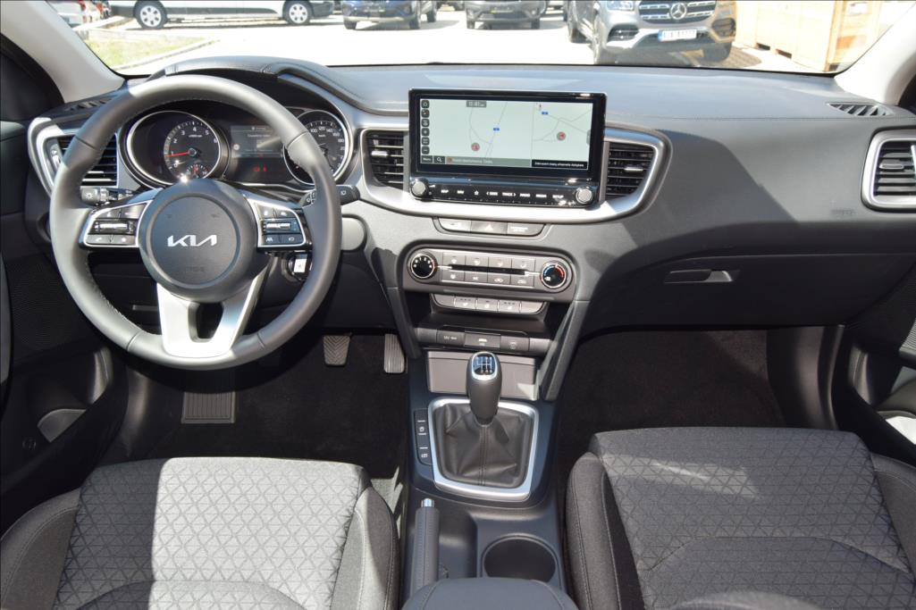 kia-ceed-sw-1-0-tgdi-spin - 4