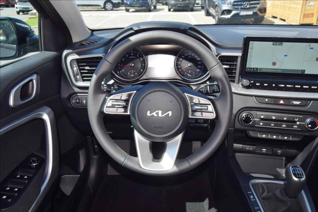 kia-ceed-sw-1-0-tgdi-spin - 5