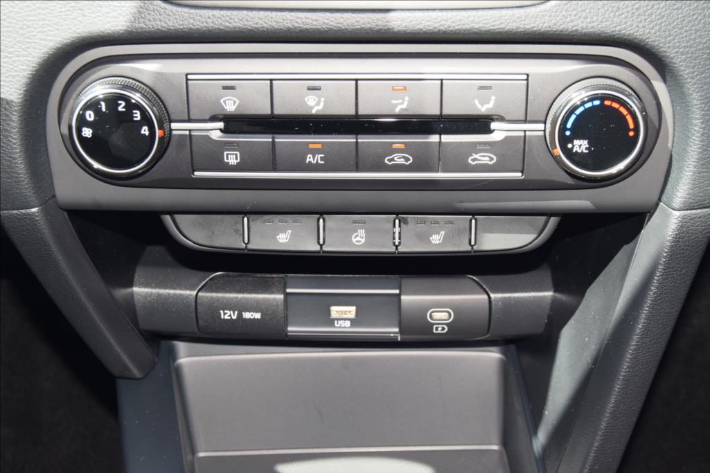 kia-ceed-sw-1-0-tgdi-spin - 6