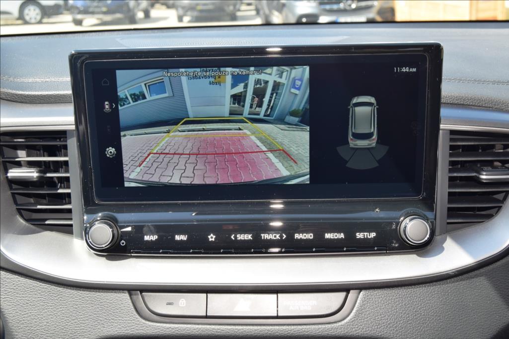 kia-ceed-sw-1-0-tgdi-spin - 7