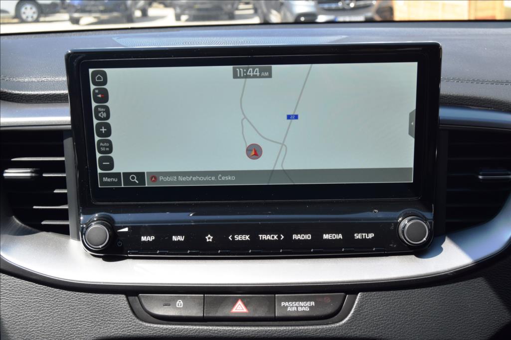 kia-ceed-sw-1-0-tgdi-spin - 8