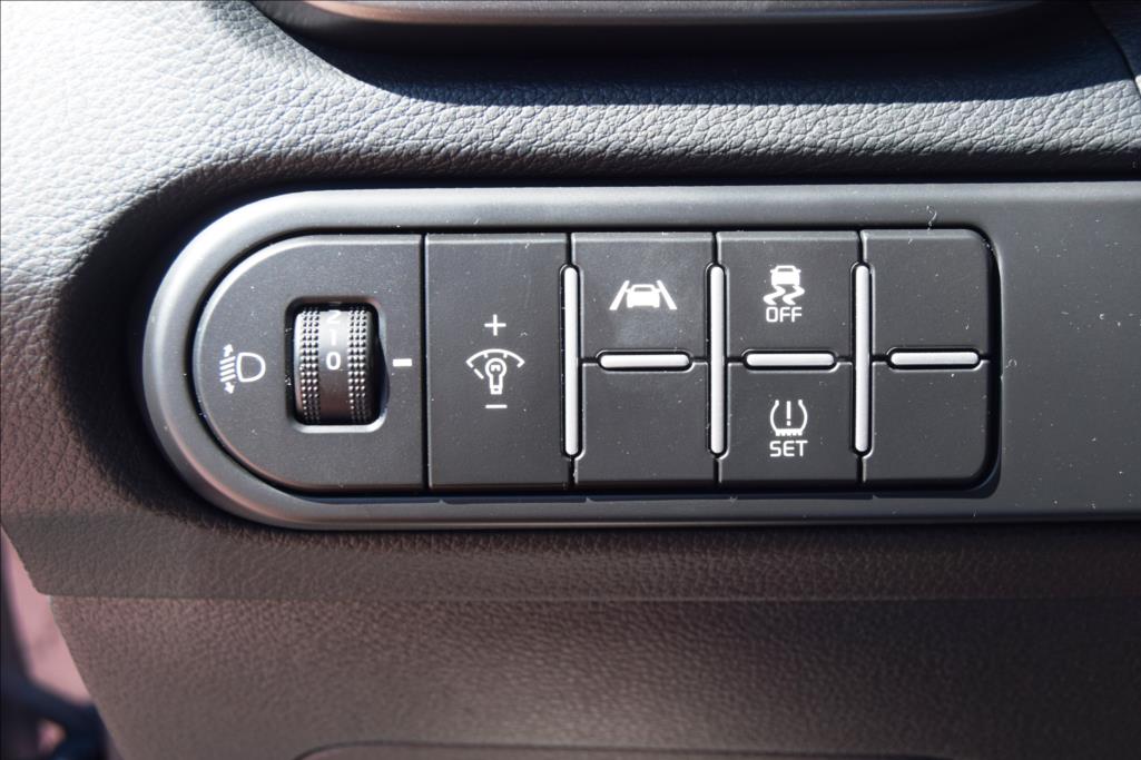 kia-ceed-sw-1-0-tgdi-spin - 9