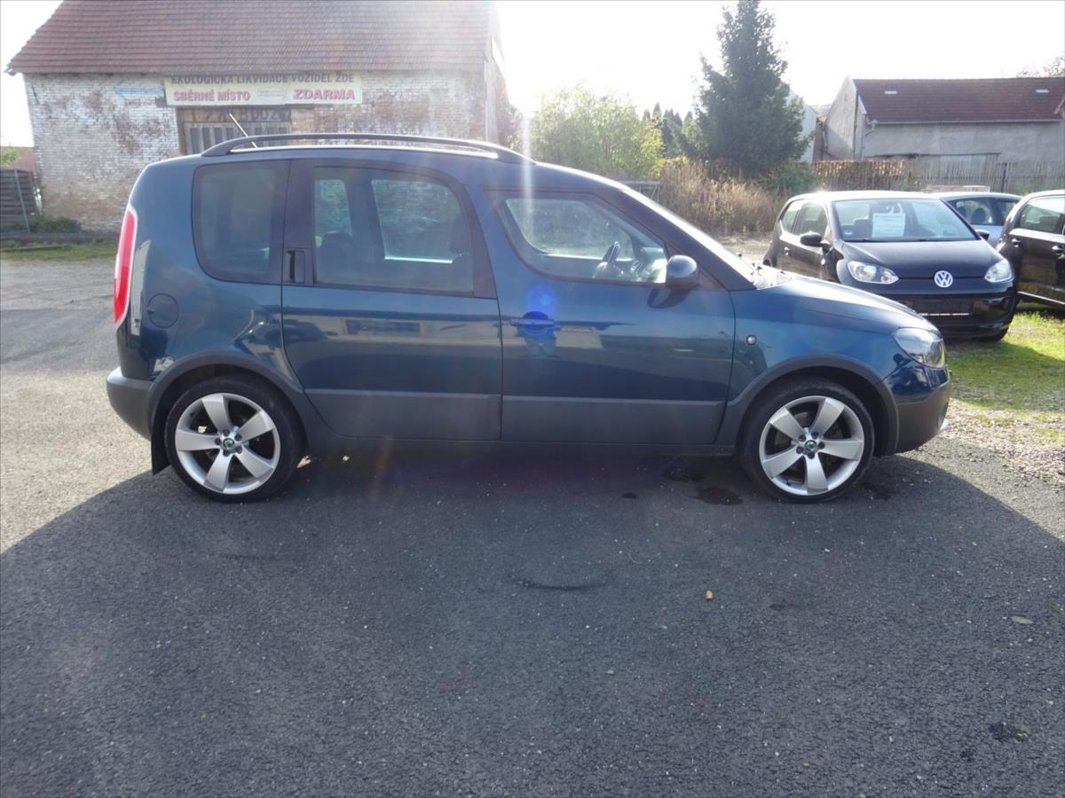 skoda-roomster-1-6-tdi - 2