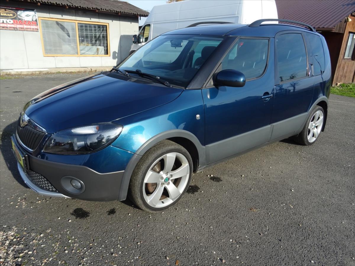 skoda-roomster-1-6-tdi - 3