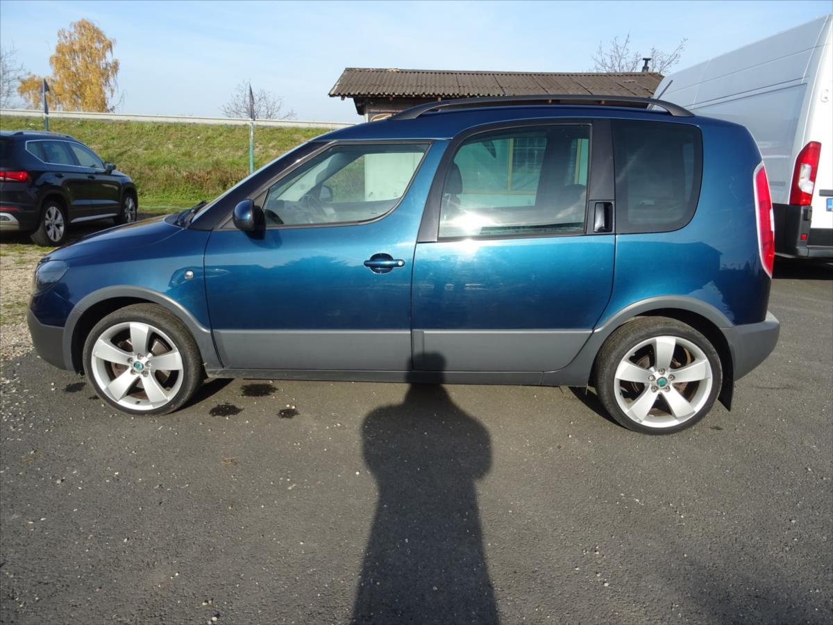 skoda-roomster-1-6-tdi - 4