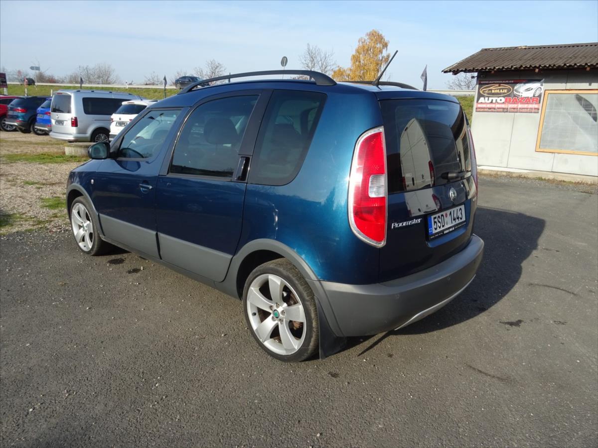 skoda-roomster-1-6-tdi - 5