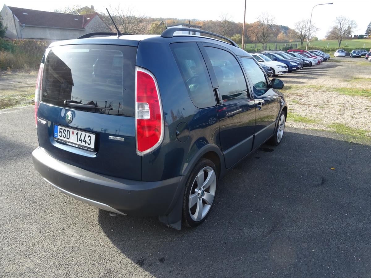 skoda-roomster-1-6-tdi - 6
