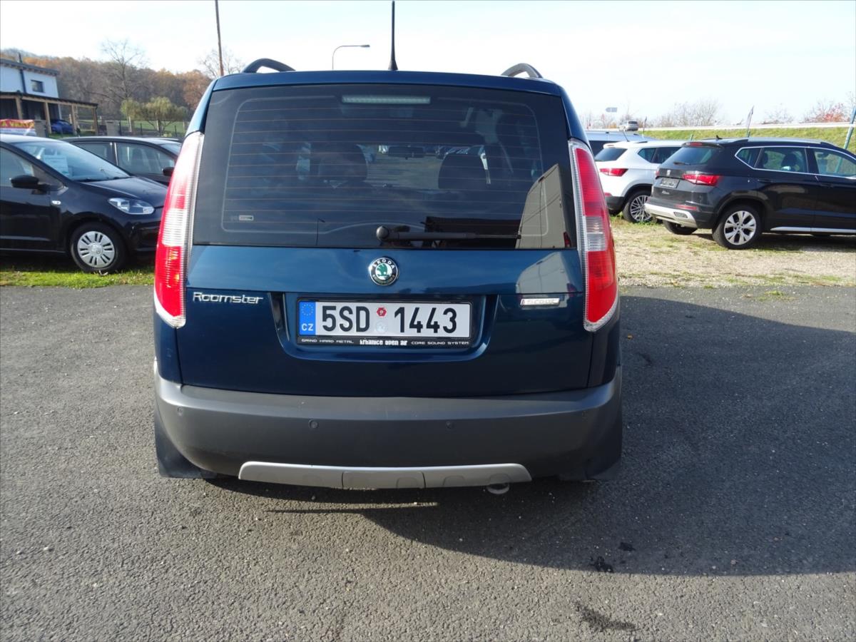 skoda-roomster-1-6-tdi - 7