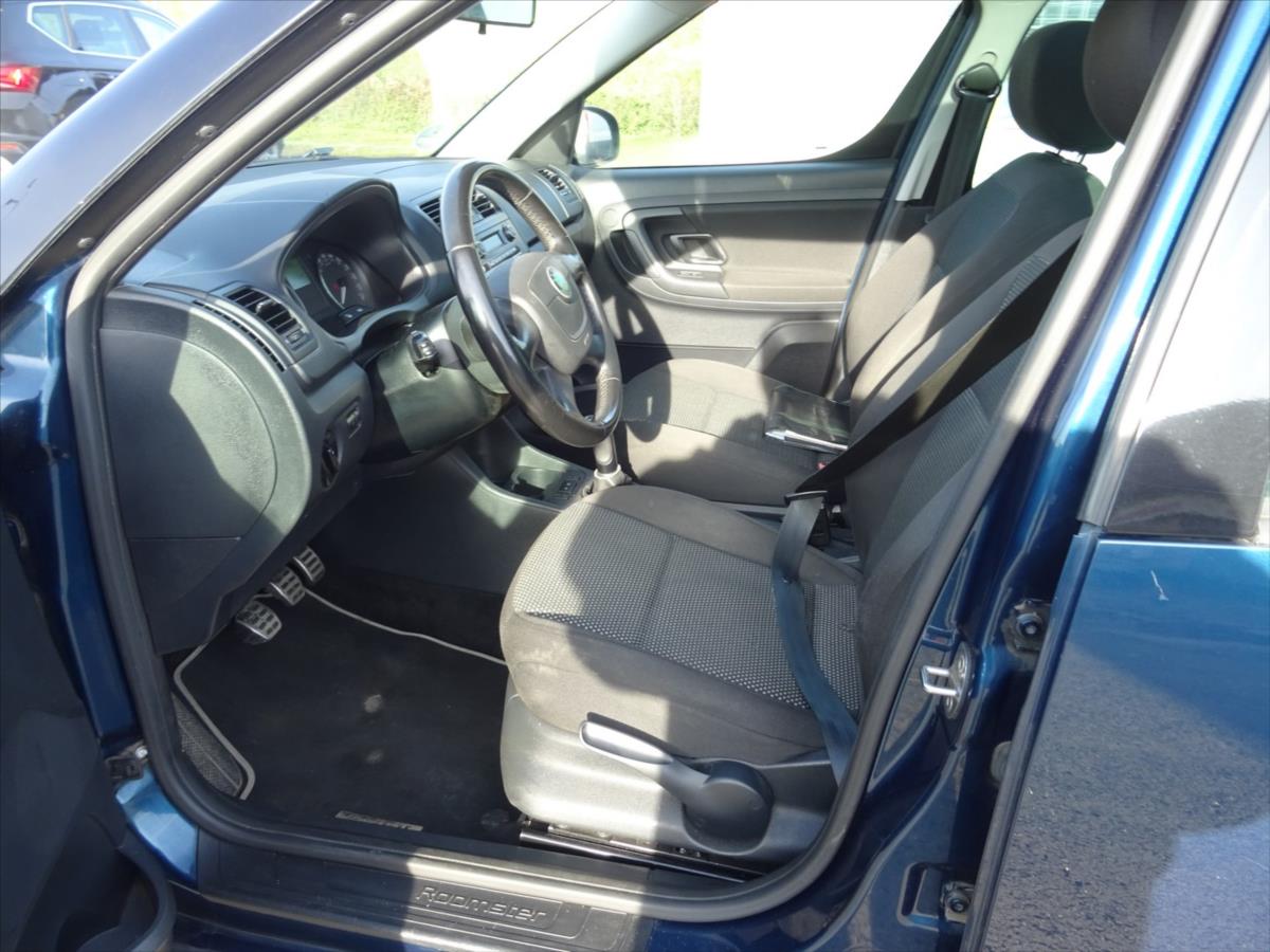 skoda-roomster-1-6-tdi - 8