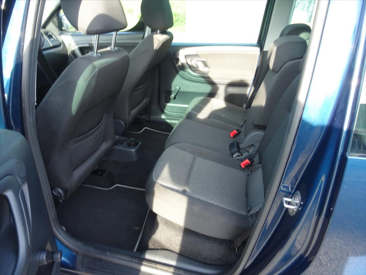 skoda-roomster-1-6-tdi - 9