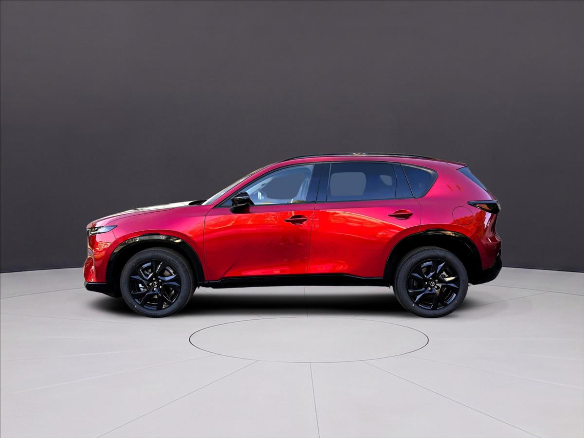 mazda-cx-5-2-5-141ps-6at-awd-homura - 1