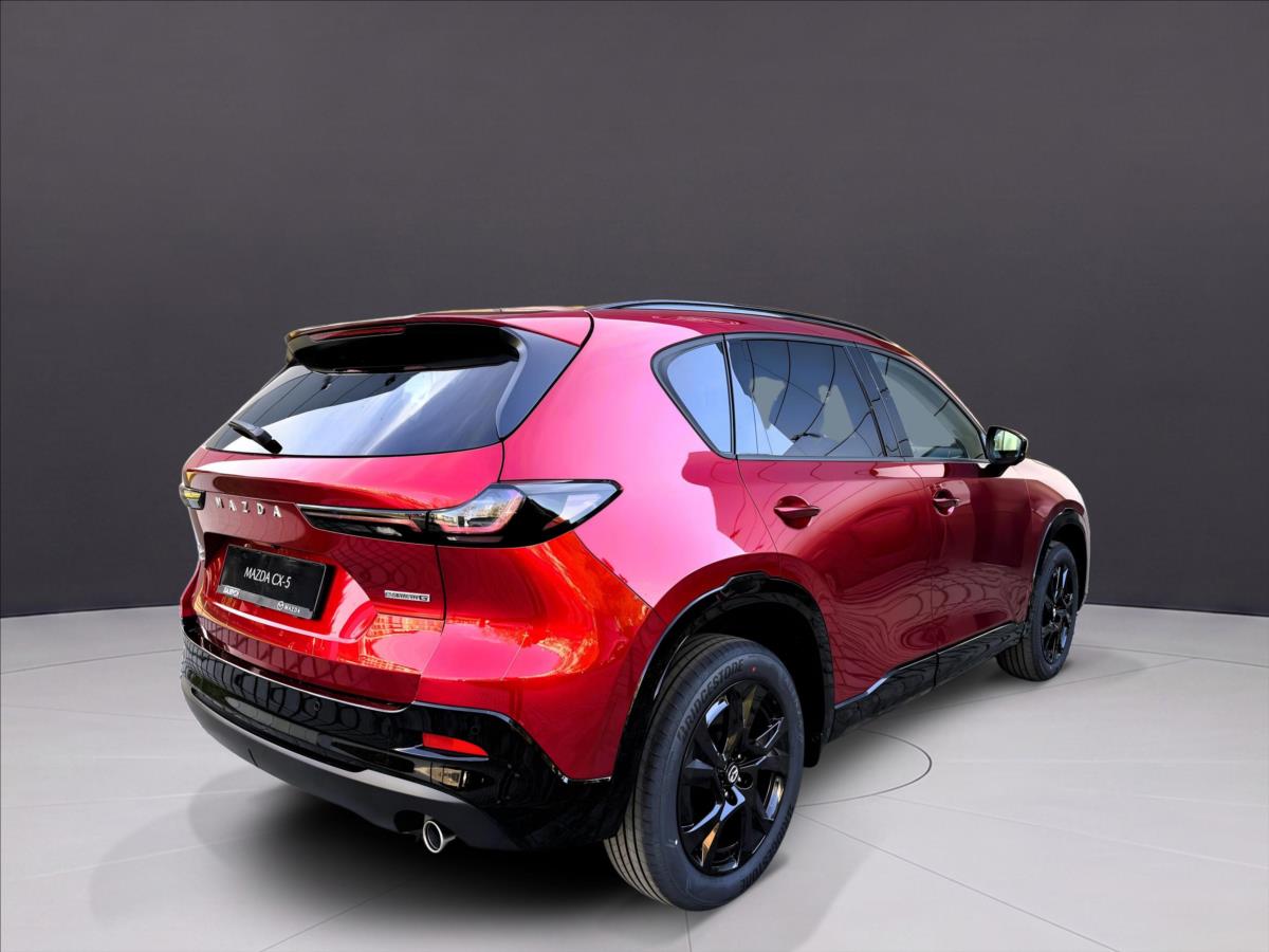 mazda-cx-5-2-5-141ps-6at-awd-homura - 2