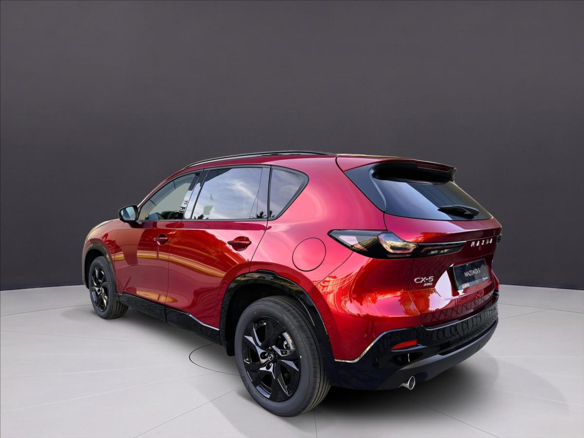 mazda-cx-5-2-5-141ps-6at-awd-homura - 3