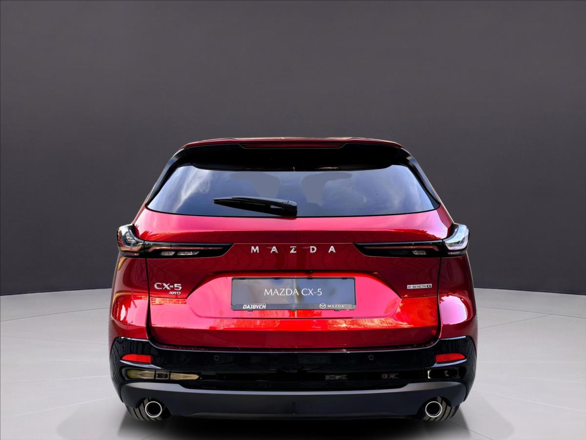mazda-cx-5-2-5-141ps-6at-awd-homura - 4