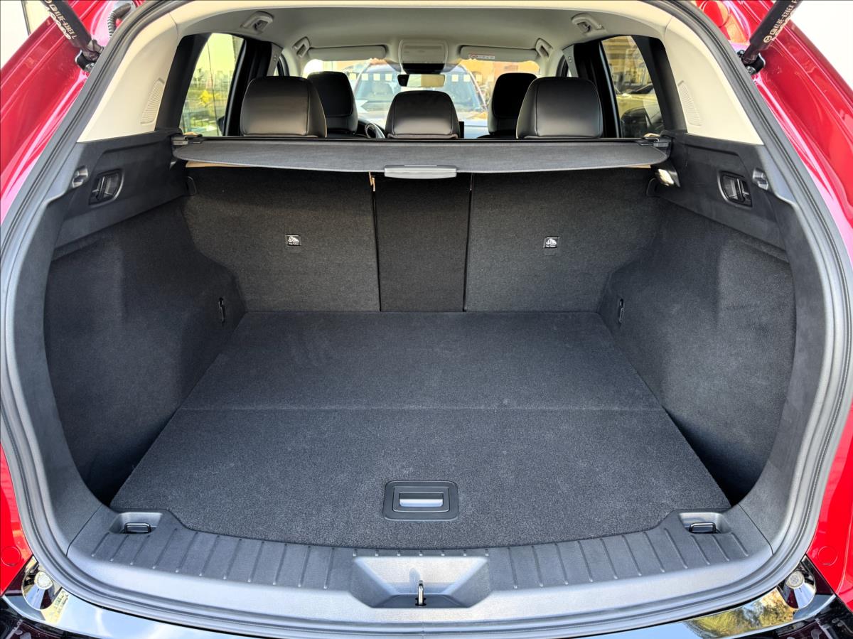 mazda-cx-5-2-5-141ps-6at-awd-homura - 5