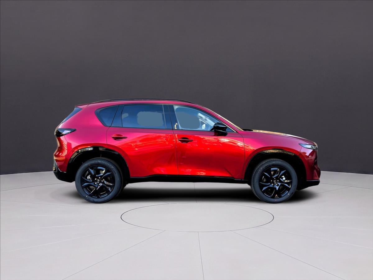 mazda-cx-5-2-5-141ps-6at-awd-homura - 6