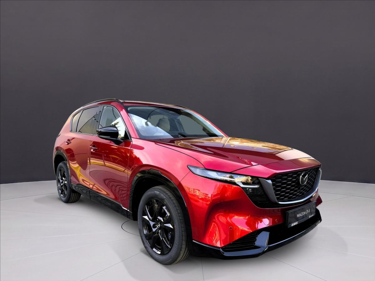 mazda-cx-5-2-5-141ps-6at-awd-homura - 7