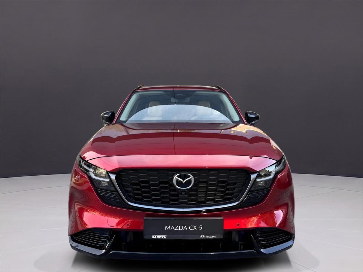 mazda-cx-5-2-5-141ps-6at-awd-homura - 8