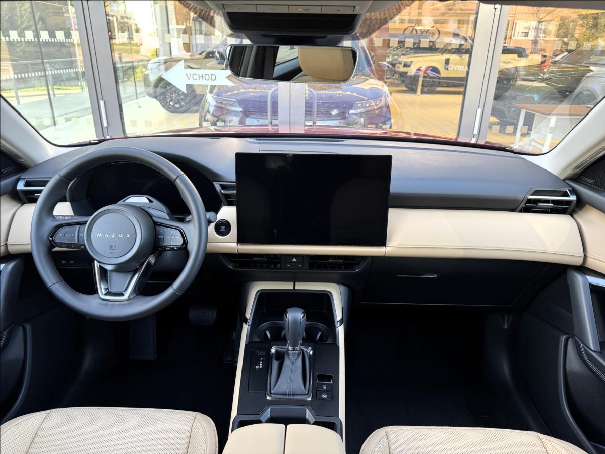 mazda-cx-5-2-5-141ps-6at-awd-homura - 9