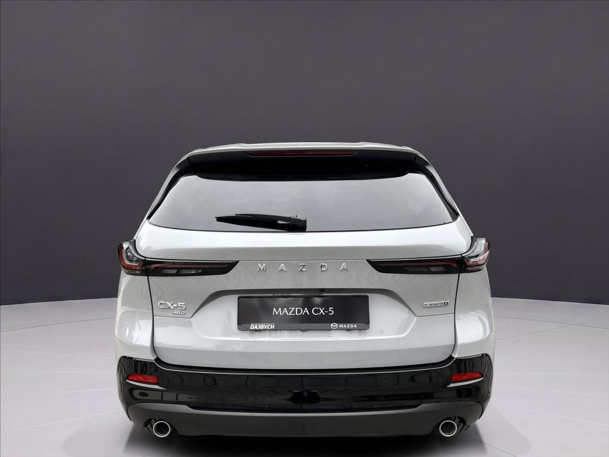 mazda-cx-5-2-5-141ps-6at-fwd-homura - 3