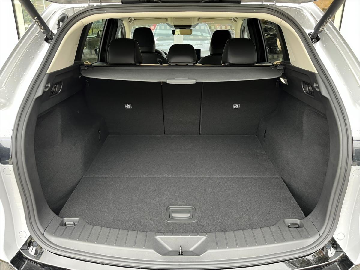 mazda-cx-5-2-5-141ps-6at-fwd-homura - 4