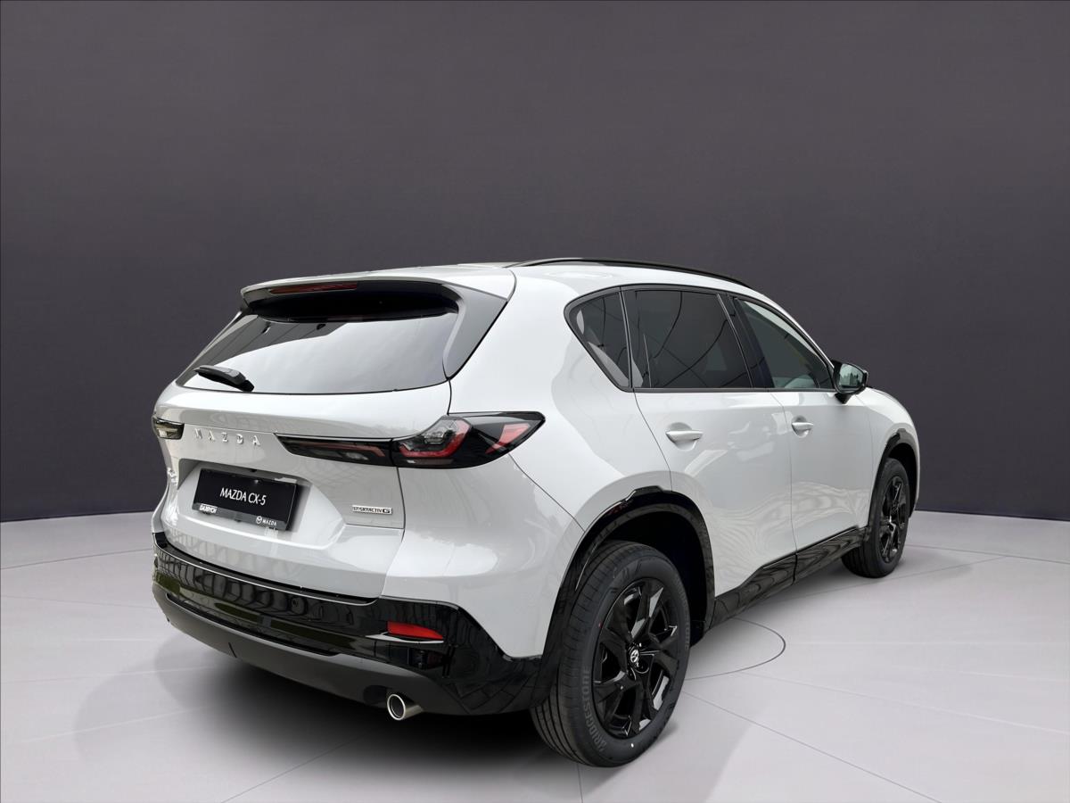 mazda-cx-5-2-5-141ps-6at-fwd-homura - 5