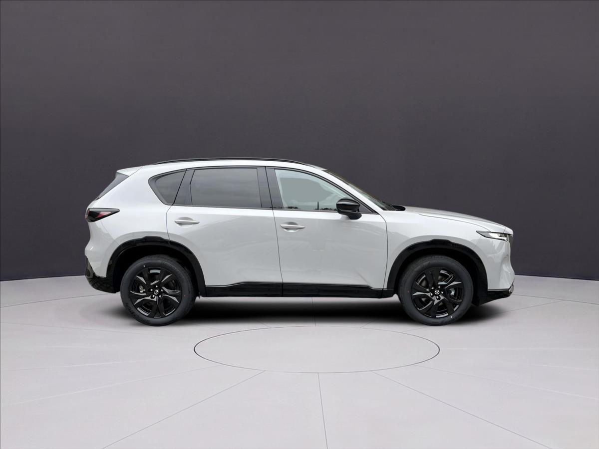mazda-cx-5-2-5-141ps-6at-fwd-homura - 6