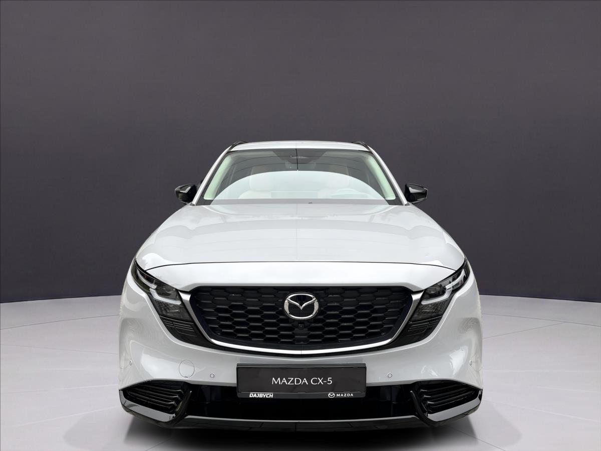 mazda-cx-5-2-5-141ps-6at-fwd-homura - 8