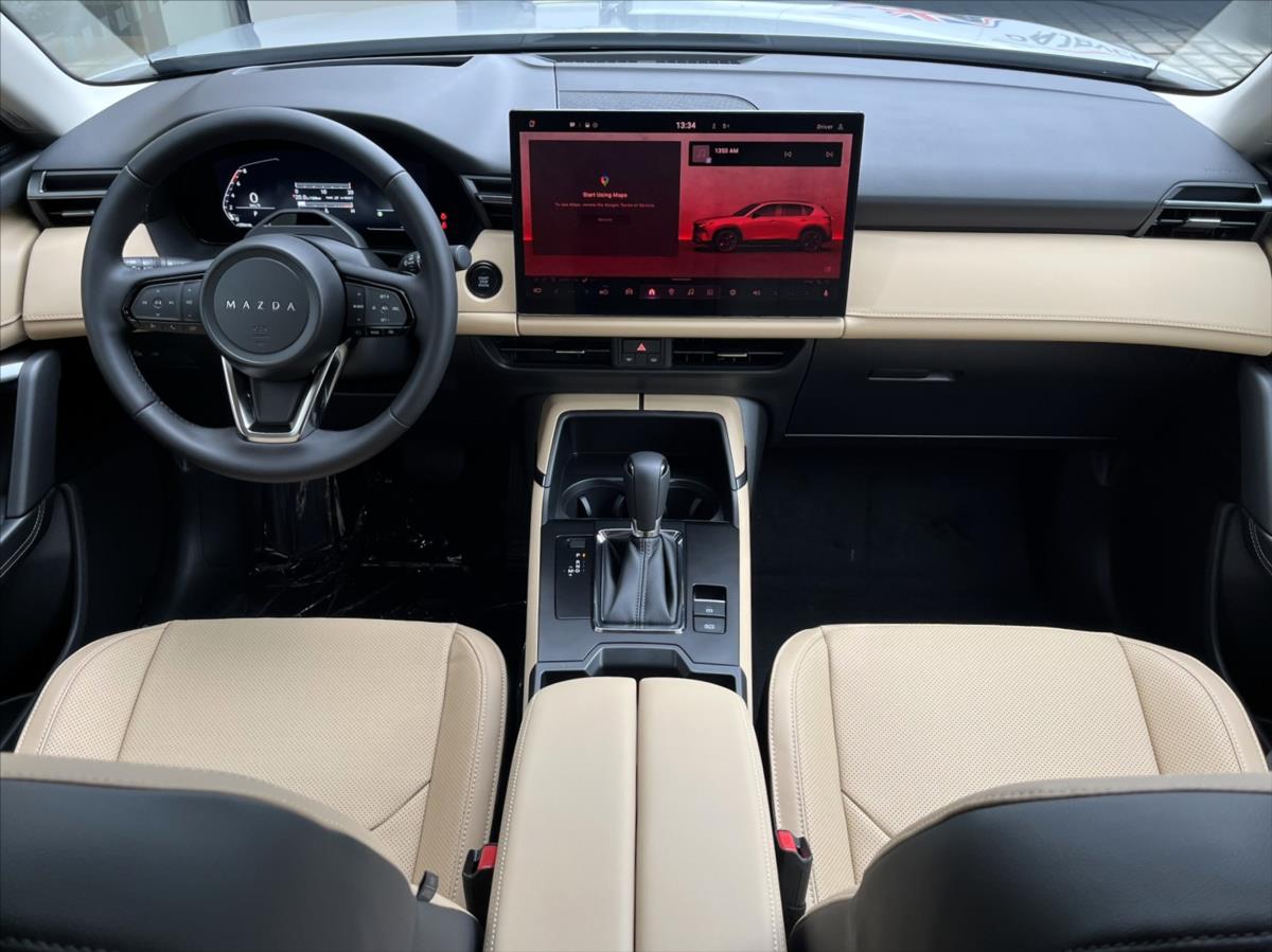 mazda-cx-5-2-5-141ps-6at-fwd-homura - 9