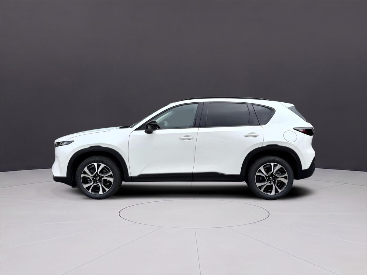 mazda-cx-5-2-5-141ps-6at-fwd-centre-line - 1