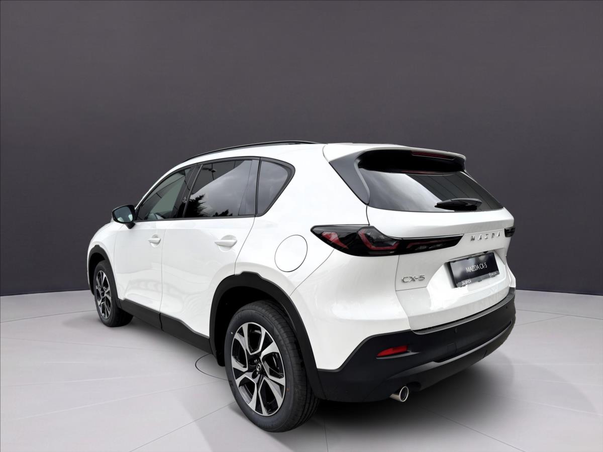 mazda-cx-5-2-5-141ps-6at-fwd-centre-line - 2