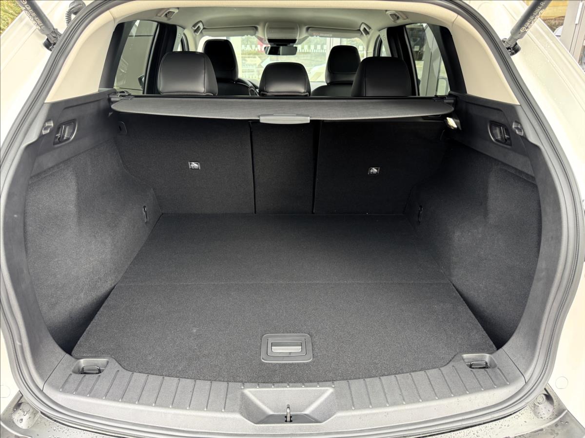 mazda-cx-5-2-5-141ps-6at-fwd-centre-line - 4