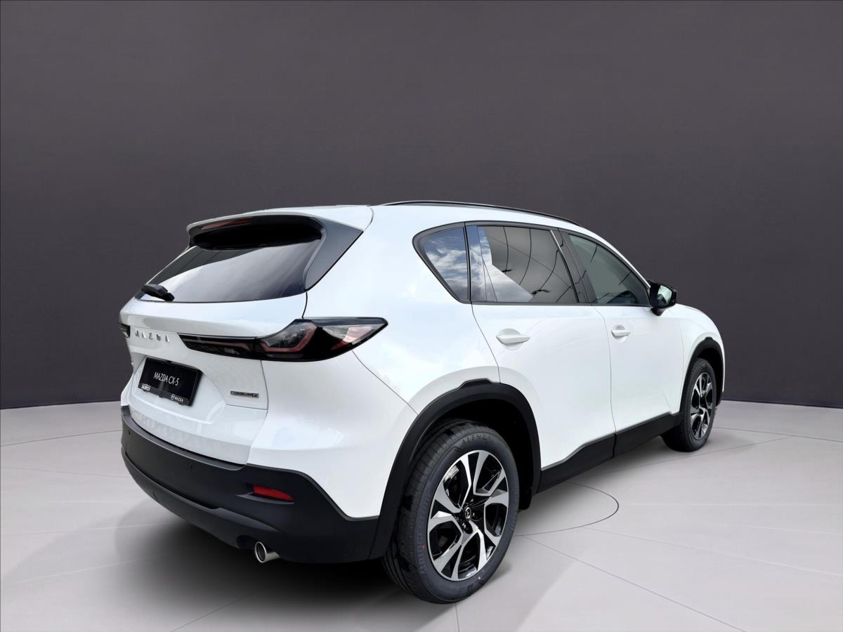 mazda-cx-5-2-5-141ps-6at-fwd-centre-line - 5