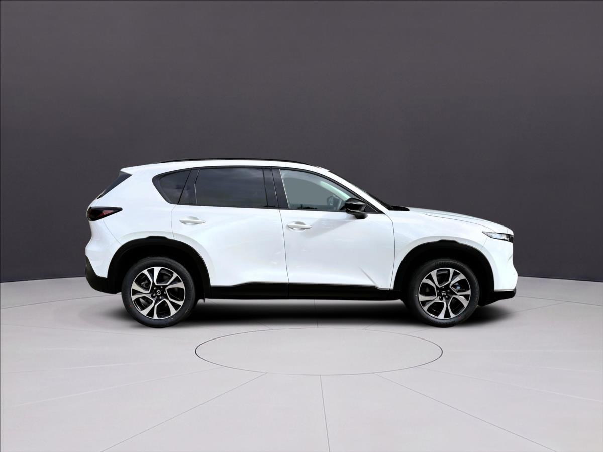 mazda-cx-5-2-5-141ps-6at-fwd-centre-line - 6
