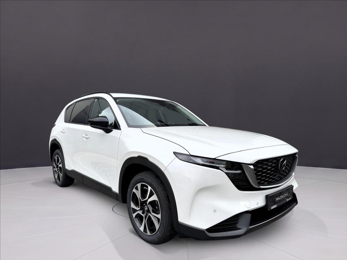 mazda-cx-5-2-5-141ps-6at-fwd-centre-line - 7
