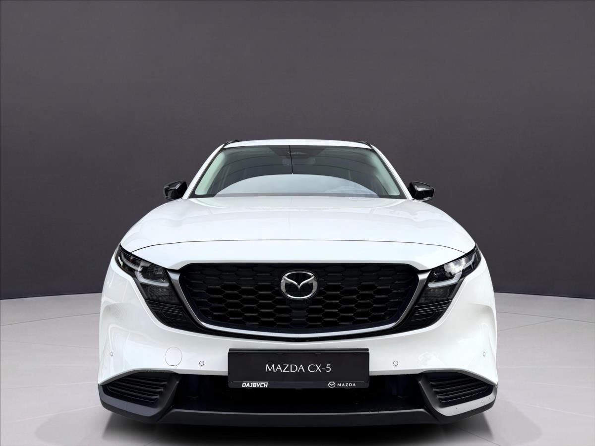 mazda-cx-5-2-5-141ps-6at-fwd-centre-line - 8