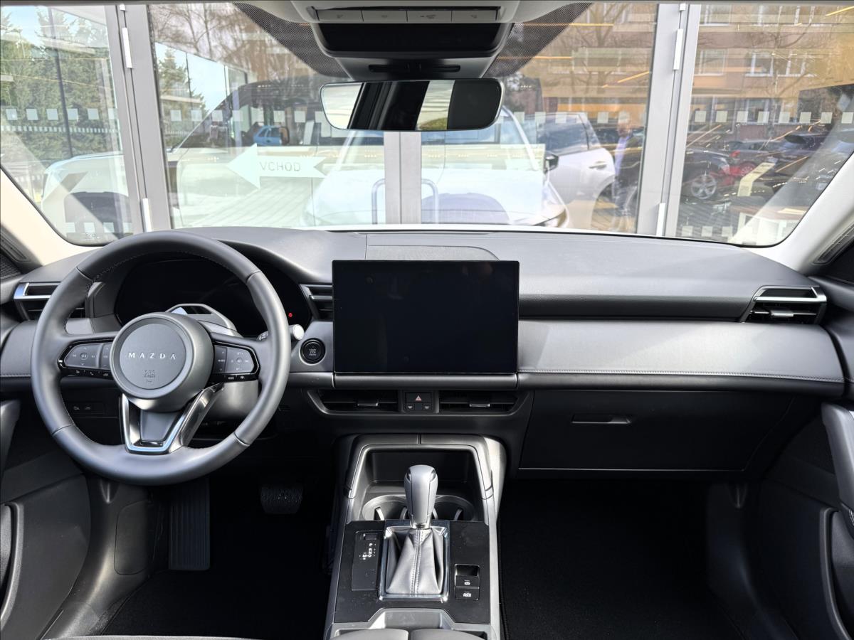 mazda-cx-5-2-5-141ps-6at-fwd-centre-line - 9