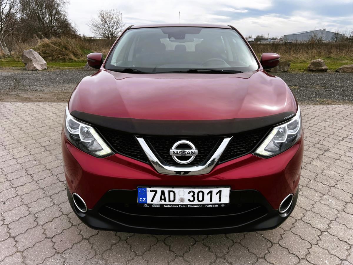 nissan-qashqai-1-2-aut-1-maj-cr - 3
